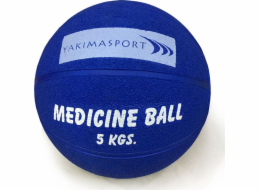 Medicinbal YakimaSport 5kg