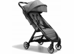 Kočárek BABY JOGGER City Tour 2 šedý 2145179