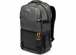 Batoh Lowepro Lowepro Fastpack BP 250 AW III Černý