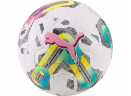 Puma fotbal puma orbit 1 tb 83774 01 *xv