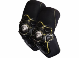 G-Form G-Form Pro X Chrániče loktů S504356 S504356 černá S