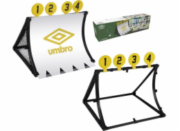 Umbro TRÉNINKOVÝ CÍL 4 V 1 75X78X58CM UMBRO