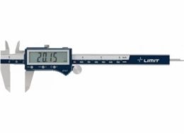 Limit ELECTRONIC CALIPER CDN BLUETOOTH IP67 150MM