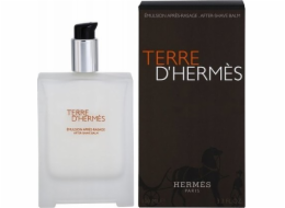 Hermes  TERRE D~HERMES (M) A/S BALZÁM 100ML