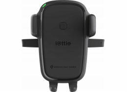 Držák do auta iOttie Easy One Touch Wireless 2