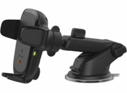 Automatický držák do auta iOttie Easy One Touch Wireless 2 Dash Mount