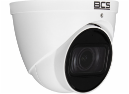 BCS Line IP kamera BCS-L-EIP55VSR4-Ai1 5Mpx BCS LINE dome IP síťová kamera