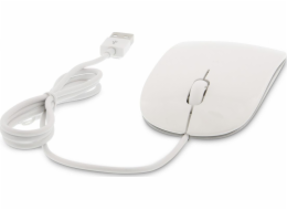 LMP Easy Mouse USB (LMP-EMUSB)