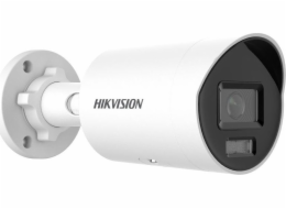 Hikvision IP kamera Kamera DS-2CD2047G2H-LIU (2,8mm)(eF)