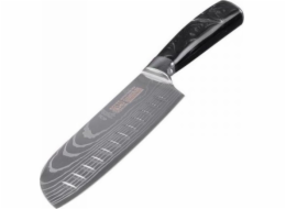 Resto SANTOKU NŮŽ 19CM/95332 RESTO