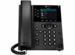 Poly VVX 350 IP telefon