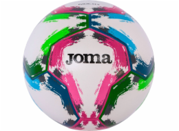 Joma Joma Gioco II FIFA Quality Pro Ball 400646200 bílý 5