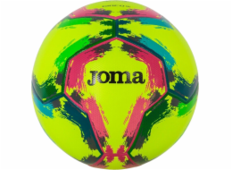 Kvalitní profesionální míč Joma Joma Gioco II FIFA 400646060 žlutý 5