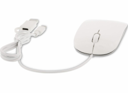 LMP Easy Mouse USB-C (LMP-EMUSBC)