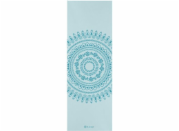 Gaiam Marrakesh Yoga Mat (60527)