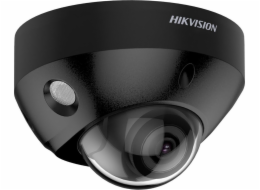 Hikvision IP kamera HIKVISION IP CAMERA DS-2CD2547G2-LS(2,8mm)(C)(