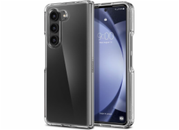 Spigen Ultra Hybrid, křišťálově čistý - Samsung Galaxy Z Fold5