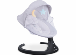 Neno Electronic baby rocker Aurora