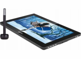 Bosto  grafický tablet BT-16HDK