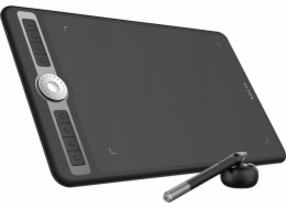 Bosto  Graphic Tablet T1060 grafický tablet