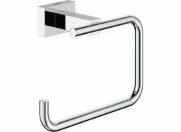 Grohe Essentials Cube Chrome držák toaletního papíru (40507001)