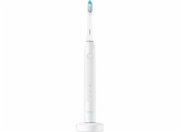 Zubní kartáček Oral-B Pulsonic Slim Clean 2000 White