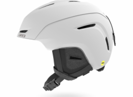 Giro Kask Avera Mips matná bílá velikost M (55,5-59 cm) (GR-70975)