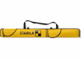 Stabila Bag pro patra s 5 přihrádkami NOVINKA 120 cm