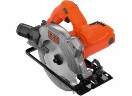 Kotoučová pila Black&Decker CS1250LK 1250 W 190 mm