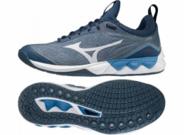 Volejbalové boty Mizuno Mizuno Wave Luminous 2 V1GA212021