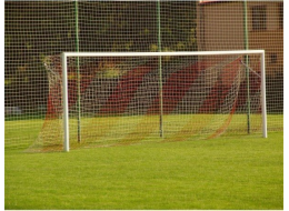 YakimaSport Goal Net 7,32 x 2,44 Přenosná 4mm