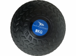 YakimaSport medicinbal Slam Ball PRO 9kg