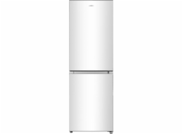 Chladnička Gorenje RK4162PW4