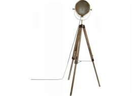 Stojací lampa Bytová dekorace Ebor stojací lampa 150 cm