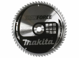 Makita Kotoučová pila MAKFORCE 355x30 60z - B-08595