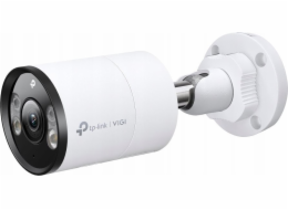 IP kamera TP-Link VIGI C355 (4mm) 5MP plnobarevná síťová kamera Bullet