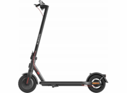 Elektrická koloběžka Xiaomi Electric Scooter 4 Lite (2nd Gen)