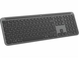 Klávesnice Logitech K950 Graphite (920-012465)