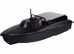 Amewi  Futterboot / Köderboot V3 2,4 GHz / L 62 cm / RTR