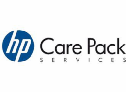 HP Install ProLiant MicroServer Service (UR508E)