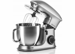 Kuchyňský robot Zeegma Kuchyňský robot Zeegma Planet Chef 2200 W 6,5l