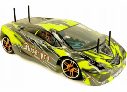 Amewi  Tourenwagen Kasa Pro M 1:10 / 2,4 GHz / Brushless