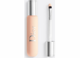 Dior  BACKSTAGE FLASH PERFECTOR CONCEALLER 2CR 11ML