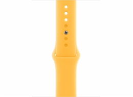 Smartband Apple  45mm Sunshine Sport Band - S/M