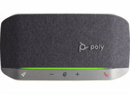 Reproduktor Poly Poly Sync 20