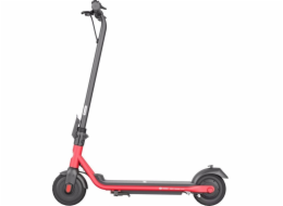 Elektrická koloběžka Segway Zing C15E