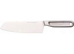 Fiskars  All Steel Santoku 17 cm 1062884