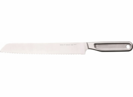 Fiskars  All Steel 22 cm 1062883 stříbro