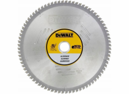 Dewalt kotoučová pila 305x30mm, 80 zubů (DT1916-QZ)