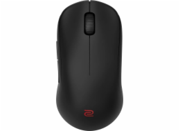 Myš Zowie Myš Zowie BenQ U2 Wireless 3200DPI